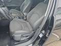 SEAT Leon ST FR 1.4 TSI Navi Panorama Sitzheizung Kamera Win Schwarz - thumbnail 6