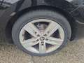 SEAT Leon ST FR 1.4 TSI Navi Panorama Sitzheizung Kamera Win Schwarz - thumbnail 11