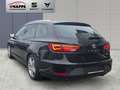 SEAT Leon ST FR 1.4 TSI Navi Panorama Sitzheizung Kamera Win Schwarz - thumbnail 3