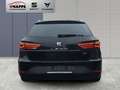 SEAT Leon ST FR 1.4 TSI Navi Panorama Sitzheizung Kamera Win Schwarz - thumbnail 5
