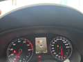 SEAT Leon ST FR 1.4 TSI Navi Panorama Sitzheizung Kamera Win Schwarz - thumbnail 9