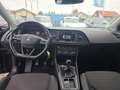 SEAT Leon ST FR 1.4 TSI Navi Panorama Sitzheizung Kamera Win Schwarz - thumbnail 8