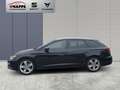 SEAT Leon ST FR 1.4 TSI Navi Panorama Sitzheizung Kamera Win Schwarz - thumbnail 2