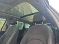 SEAT Leon ST FR 1.4 TSI Navi Panorama Sitzheizung Kamera Win Schwarz - thumbnail 12