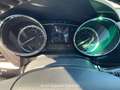 EVO Cross4 2.0 Turbo Diesel DC *VARI COLORI, I.E., PROMO AZZURRA* Blau - thumbnail 12