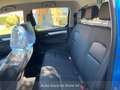 EVO Cross4 2.0 Turbo Diesel DC *VARI COLORI, I.E., PROMO AZZURRA* Blau - thumbnail 15