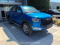 EVO Cross4 2.0 Turbo Diesel DC *VARI COLORI, I.E., PROMO AZZURRA* Blau - thumbnail 4