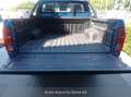 EVO Cross4 2.0 Turbo Diesel DC *VARI COLORI, I.E., PROMO AZZURRA* Blau - thumbnail 14