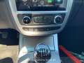 EVO Cross4 2.0 Turbo Diesel DC *VARI COLORI, I.E., PROMO AZZURRA* Blau - thumbnail 20