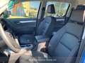 EVO Cross4 2.0 Turbo Diesel DC *VARI COLORI, I.E., PROMO AZZURRA* Blau - thumbnail 10