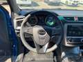 EVO Cross4 2.0 Turbo Diesel DC *VARI COLORI, I.E., PROMO AZZURRA* Blau - thumbnail 16