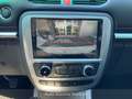 EVO Cross4 2.0 Turbo Diesel DC *VARI COLORI, I.E., PROMO AZZURRA* Blau - thumbnail 13