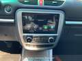 EVO Cross4 2.0 Turbo Diesel DC *VARI COLORI, I.E., PROMO AZZURRA* Blau - thumbnail 21