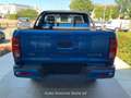 EVO Cross4 2.0 Turbo Diesel DC *VARI COLORI, I.E., PROMO AZZURRA* Blau - thumbnail 6