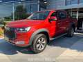 EVO Cross4 2.0 Turbo Diesel DC *VARI COLORI, I.E., PROMO AZZURRA* Blau - thumbnail 2