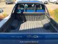 EVO Cross4 2.0 Turbo Diesel DC *VARI COLORI, I.E., PROMO AZZURRA* Blau - thumbnail 8