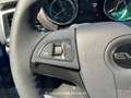EVO Cross4 2.0 Turbo Diesel DC *VARI COLORI, I.E., PROMO AZZURRA* Blau - thumbnail 18