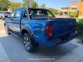 EVO Cross4 2.0 Turbo Diesel DC *VARI COLORI, I.E., PROMO AZZURRA* Blau - thumbnail 7