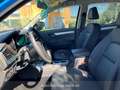 EVO Cross4 2.0 Turbo Diesel DC *VARI COLORI, I.E., PROMO AZZURRA* Blau - thumbnail 9