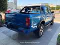 EVO Cross4 2.0 Turbo Diesel DC *VARI COLORI, I.E., PROMO AZZURRA* Blau - thumbnail 5