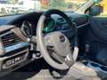 EVO Cross4 2.0 Turbo Diesel DC *VARI COLORI, I.E., PROMO AZZURRA* Blau - thumbnail 17