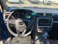 EVO Cross4 2.0 Turbo Diesel DC *VARI COLORI, I.E., PROMO AZZURRA* Blau - thumbnail 11