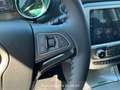 EVO Cross4 2.0 Turbo Diesel DC *VARI COLORI, I.E., PROMO AZZURRA* Blau - thumbnail 19