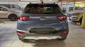Kia Stonic Silber Blau - thumbnail 5