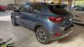 Kia Stonic Silber Blau - thumbnail 6
