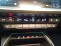 Audi A3 Sportback 30 TFSI S tronic advanced Navi SHZ Blanco - thumbnail 14