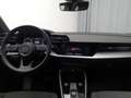Audi A3 Sportback 30 TFSI S tronic advanced Navi SHZ Blanco - thumbnail 5