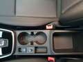 Audi A3 Sportback 30 TFSI S tronic advanced Navi SHZ Weiß - thumbnail 12