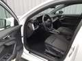 Audi A3 Sportback 30 TFSI S tronic advanced Navi SHZ Blanco - thumbnail 6