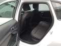 Audi A3 Sportback 30 TFSI S tronic advanced Navi SHZ Blanco - thumbnail 8