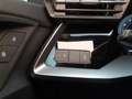 Audi A3 Sportback 30 TFSI S tronic advanced Navi SHZ Weiß - thumbnail 18