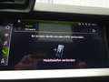 Audi A3 Sportback 30 TFSI S tronic advanced Navi SHZ Blanco - thumbnail 15