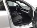 Audi A3 Sportback 30 TFSI S tronic advanced Navi SHZ Weiß - thumbnail 7