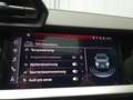 Audi A3 Sportback 30 TFSI S tronic advanced Navi SHZ Weiß - thumbnail 16