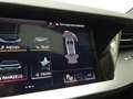 Audi A3 Sportback 30 TFSI S tronic advanced Navi SHZ Blanco - thumbnail 20