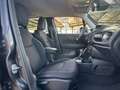 Jeep Renegade 1.6 MJT LIMITED - AUTOMATICA - IVA DEDUCIBILE Gris - thumbnail 14