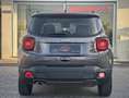 Jeep Renegade 1.6 MJT LIMITED - AUTOMATICA - IVA DEDUCIBILE Gris - thumbnail 5