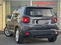 Jeep Renegade 1.6 MJT LIMITED - AUTOMATICA - IVA DEDUCIBILE Gris - thumbnail 6