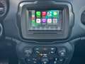 Jeep Renegade 1.6 MJT LIMITED - AUTOMATICA - IVA DEDUCIBILE Gris - thumbnail 11