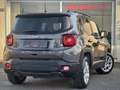Jeep Renegade 1.6 MJT LIMITED - AUTOMATICA - IVA DEDUCIBILE Gris - thumbnail 4
