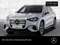 Mercedes-Benz GLC 400