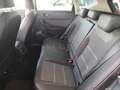 SEAT Ateca 2.0 TDI 110KW S/S X-PERIENCE 5P - thumbnail 10