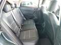 SEAT Ateca 2.0 TDI 110KW S/S X-PERIENCE 5P - thumbnail 14