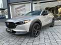 Mazda CX-30 2.0 e-Skyactiv-G Nagisa FWD Aut. 110kW Beige - thumbnail 2