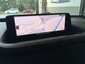 Mazda CX-30 2.0 e-Skyactiv-G Nagisa FWD Aut. 110kW Beige - thumbnail 12
