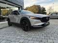 Mazda CX-30 2.0 e-Skyactiv-G Nagisa FWD Aut. 110kW Beige - thumbnail 4